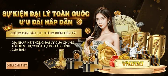 Hướng dẫn nhận khuyến mãi okvip web