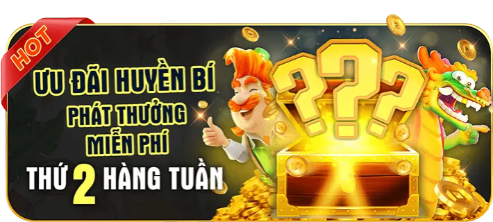 Chương trình VIP mới okvip web