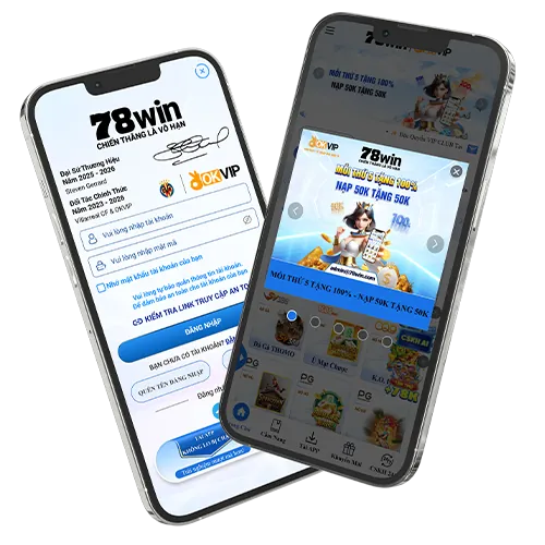 Nền tảng sòng bạc trực tuyến OKVIP Web