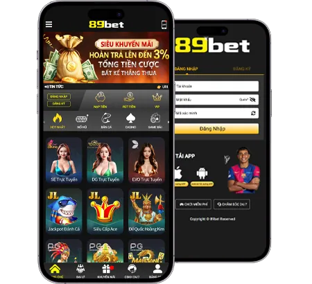 Nổ Hũ Cổ Điển tại OKVIP Web