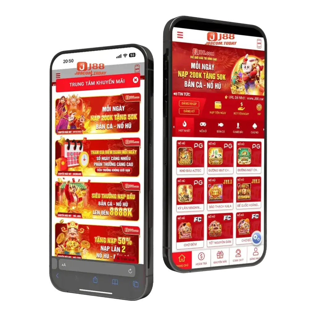 Nổ Hũ Video Hiện Đại tại OKVIP Web