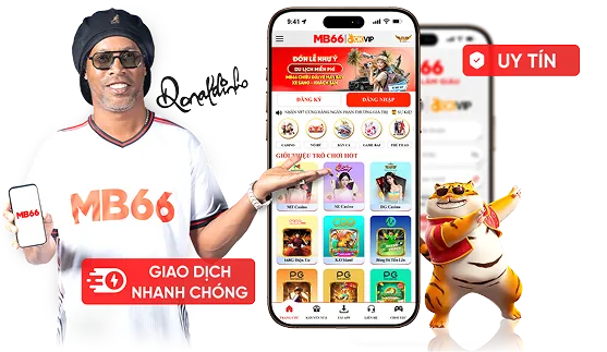 Lợi ích khi chọn OKVIP Web
