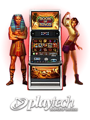 Nổ Hũ Jackpot Lũy Tiến tại OKVIP Web