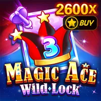 Game bắn cá