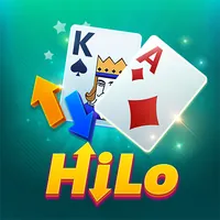 Casino trực tuyến OKVIP Web