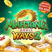 Slot game OKVIP WEB