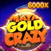 Casino trực tuyến OKVIP WEB