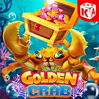 Hình ảnh các loại cookie được okvip web sử dụng, quản lý dữ liệu và cài đặt quyền riêng tư