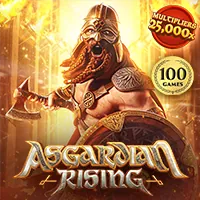 Game slot nổ hũ