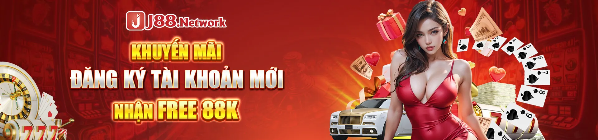 Hình ảnh chính OKVIP Web Nổ Hũ với hiệu ứng quay hũ và jackpot lớn