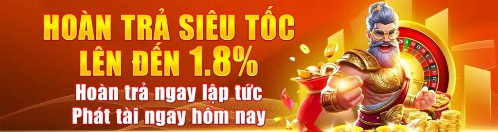 Bảo mật dữ liệu OKVIP Web