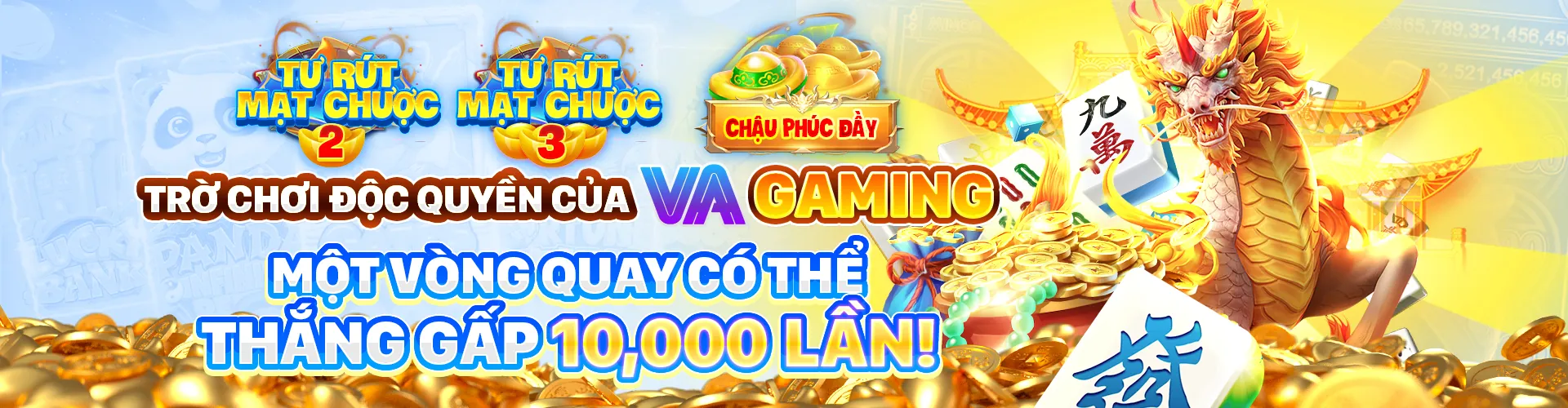 Chương trình thành viên VIP okvip web