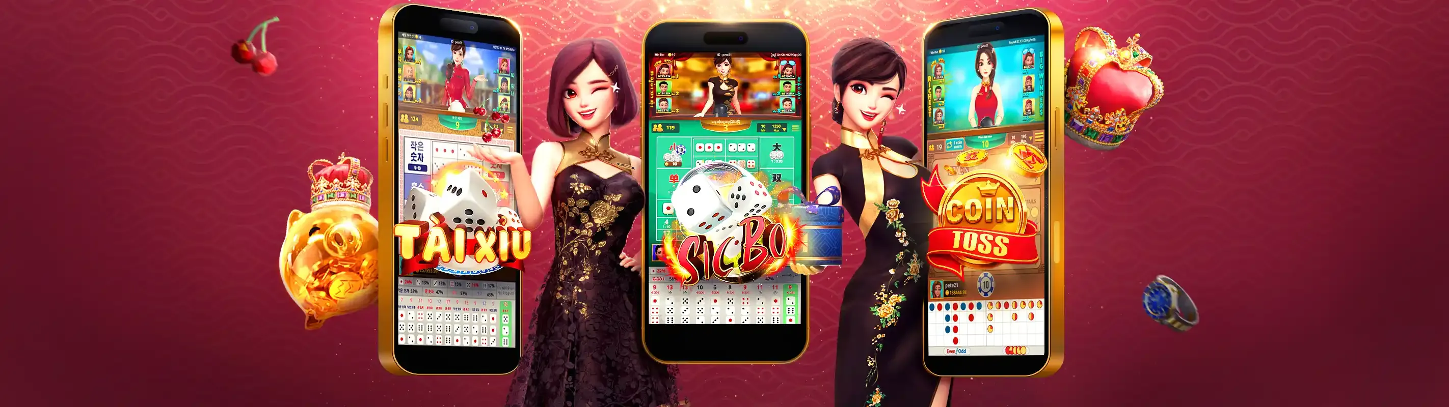 Trải nghiệm Bắn Cá đỉnh cao tại okvip web