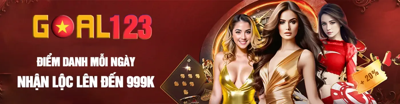 Máy slot cổ điển tại okvip web