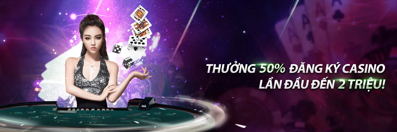 Tin tức chính thức từ okvip web