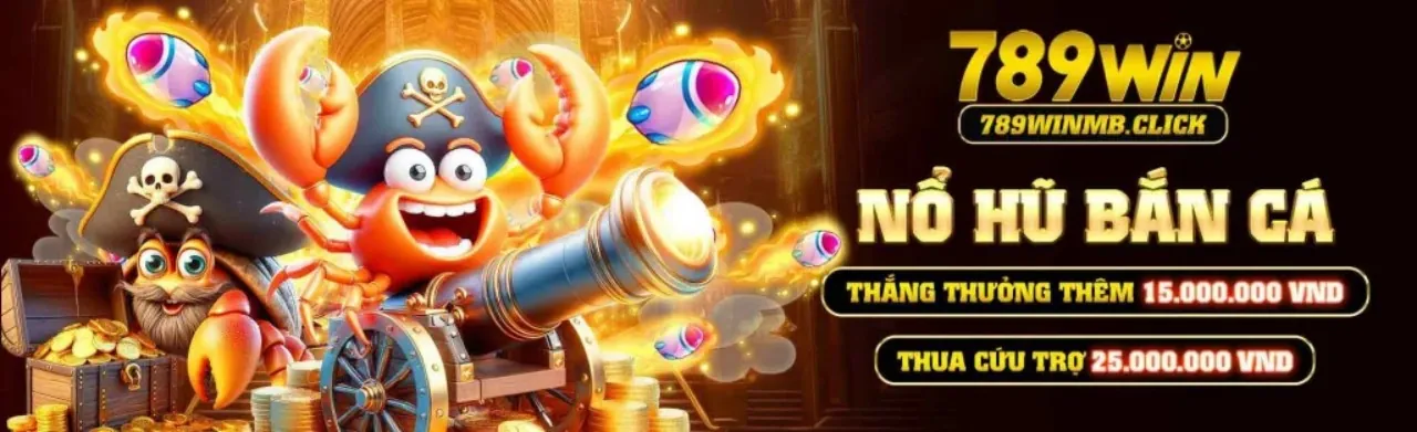 Chương trình VIP okvip web