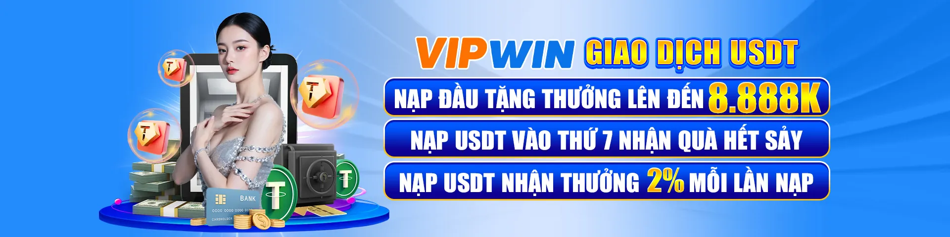 Giao diện nền tảng cá cược trực tuyến OKVIP Web chuyên nghiệp và hiện đại
