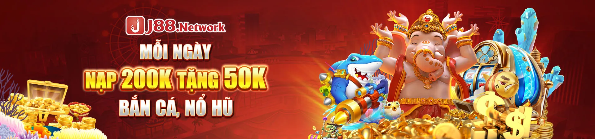 Giao dịch an toàn và hiệu quả trên OKVIP Web