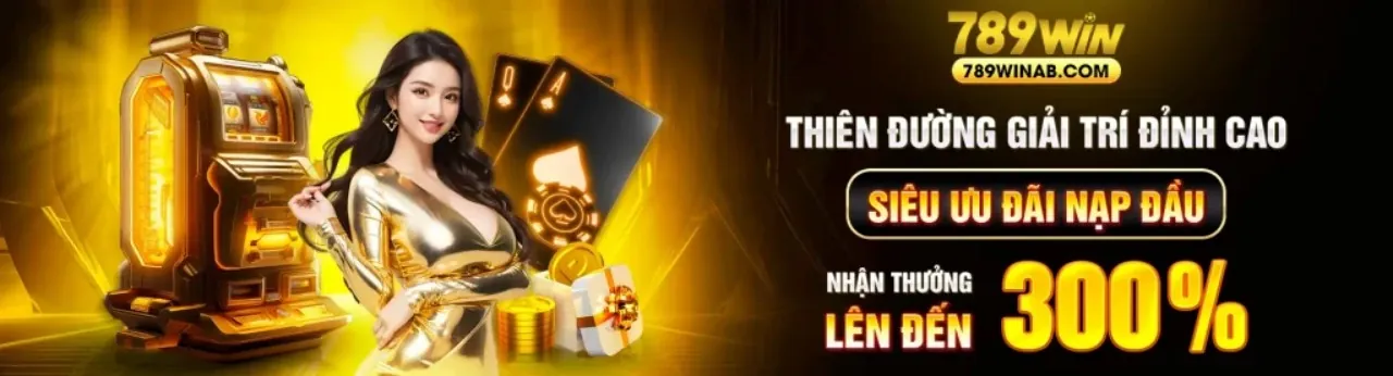 Cá cược có trách nhiệm okvip web