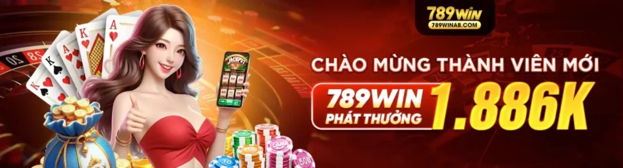 Giao diện cá cược trực tiếp okvip web