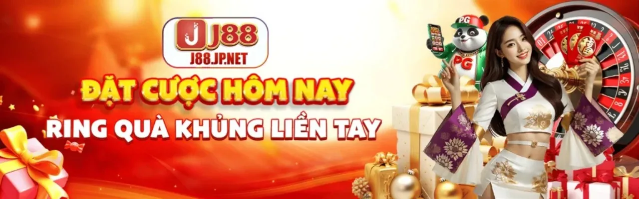 Jackpot lũy tiến okvip web