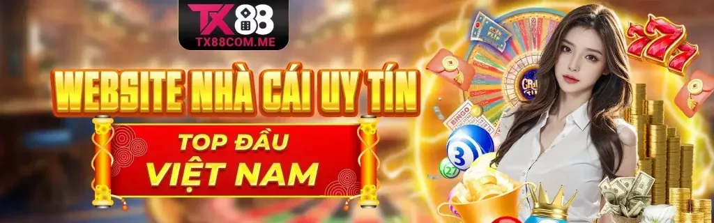 Khuyến mãi hấp dẫn tại okvip web