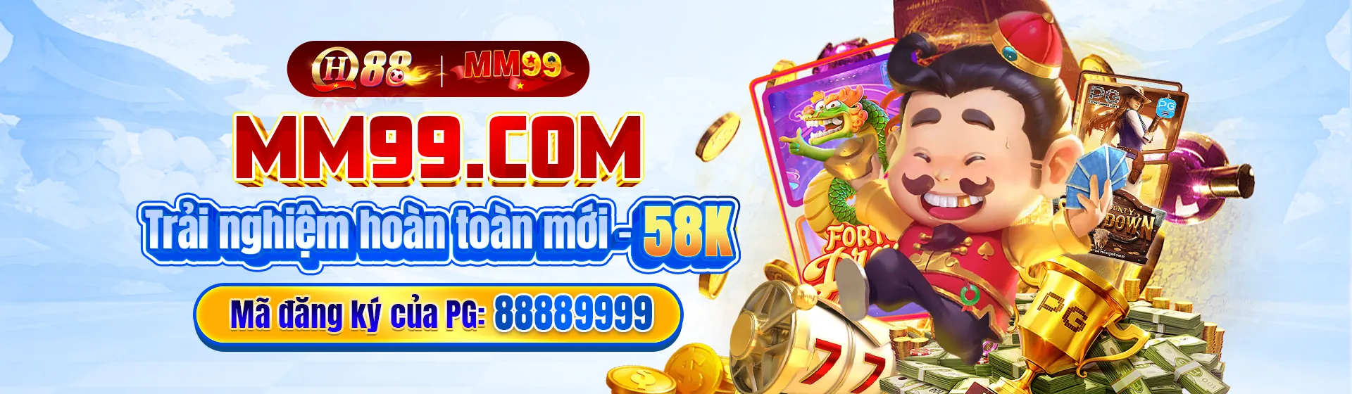 Hình ảnh chào mừng đăng ký okvip web