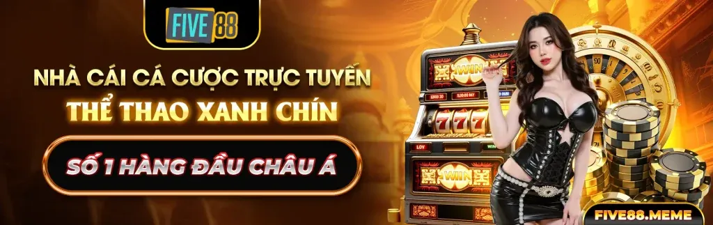 Đá Gà Trực Tuyến OKVIP Web