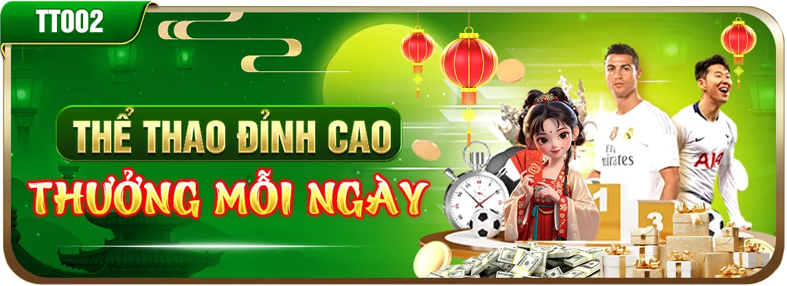 Hình ảnh nền các chiến lược chơi game tại OKVIP Web