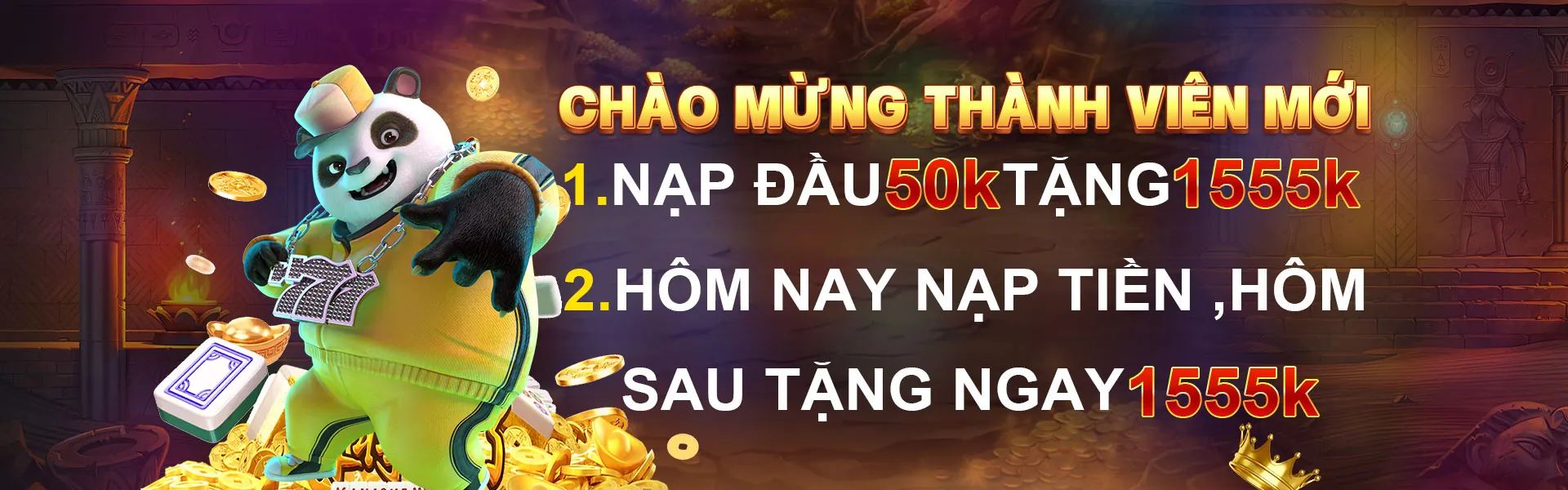 Hình ảnh hỗ trợ khách hàng chuyên nghiệp của okvip web