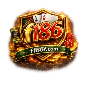 Casino trực tuyến okvip web