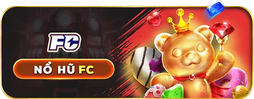 Đa dạng loại cá và boss khủng