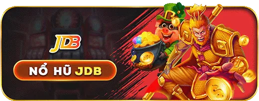 Hệ thống thanh toán nhanh chóng và an toàn của okvip web