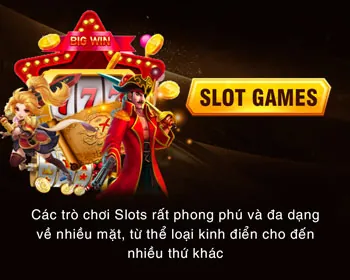 Hướng dẫn chơi bắn cá okvip web