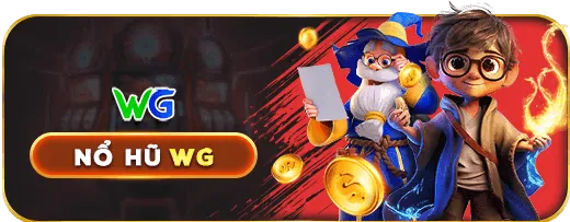 Thiết Lập Giới Hạn Tại okvip web