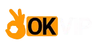 okvip web
