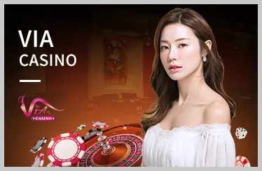 2026 latest games okvip web