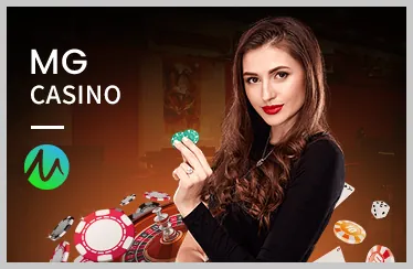 Game Baccarat OKVIP Web