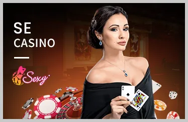 Game Bắn Cá Đại Dương OKVIP Web