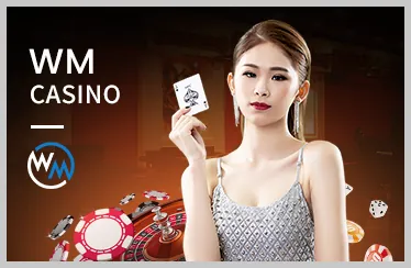 Game Poker OKVIP Web