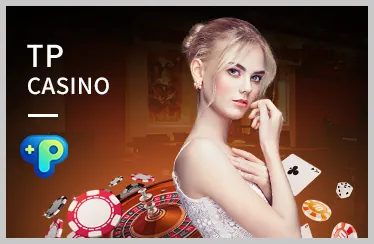 Slot game