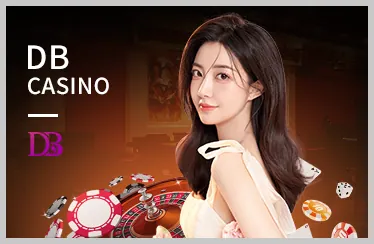 Slot Game Phiêu Lưu OKVIP Web