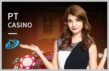 Slot Game Trái Cây OKVIP Web