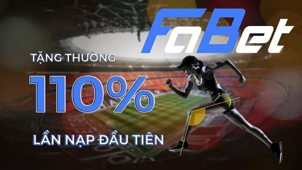 Bảo trì hệ thống okvip web