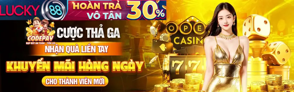 Điền thông tin đăng ký okvip web