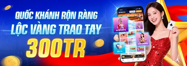Truy cập trò chơi đa dạng