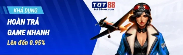Các cấp độ VIP của okvip web