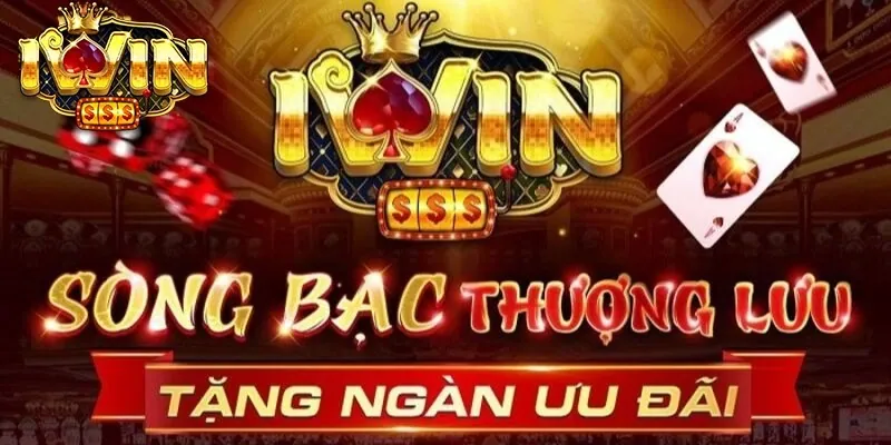 Ưu điểm nền tảng OKVIP Web 2026, đảm bảo an toàn và công bằng cho người chơi cá cược