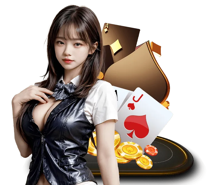 Quy trình cá cược đá gà OKVIP Web