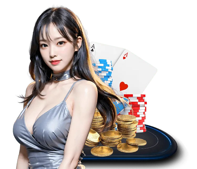 Hoàn trả cược thua okvip web